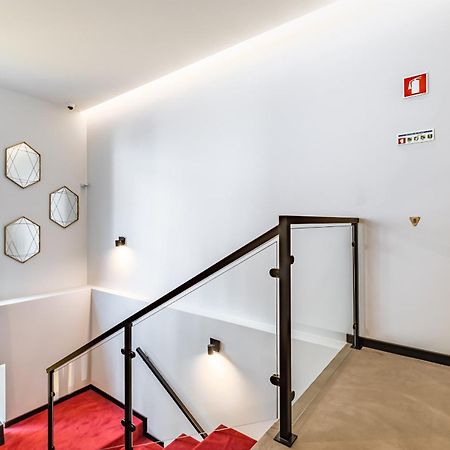 Machim D'Arfet House By Madeira Sun Travel Hotel Machico  Exterior photo