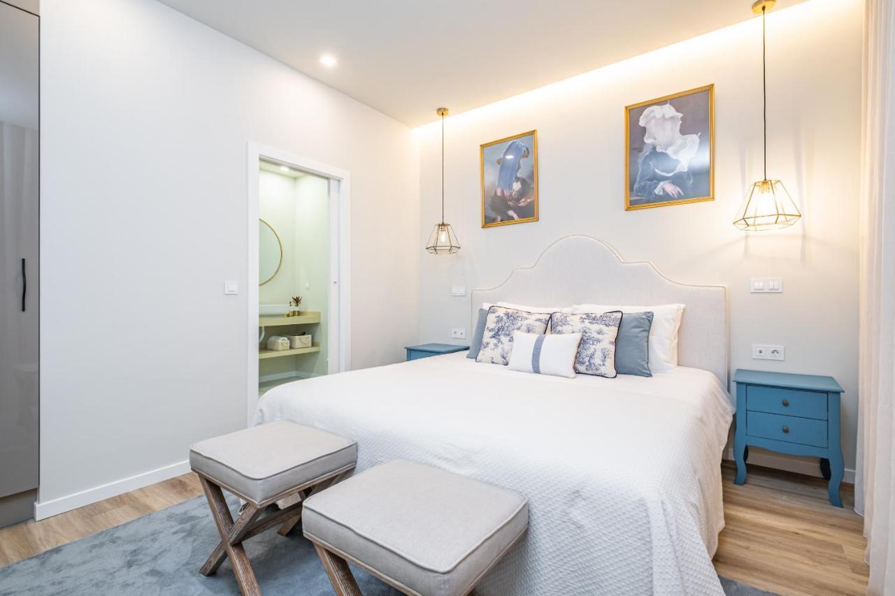 Machim D'Arfet House By Madeira Sun Travel Hotel Machico  Exterior photo