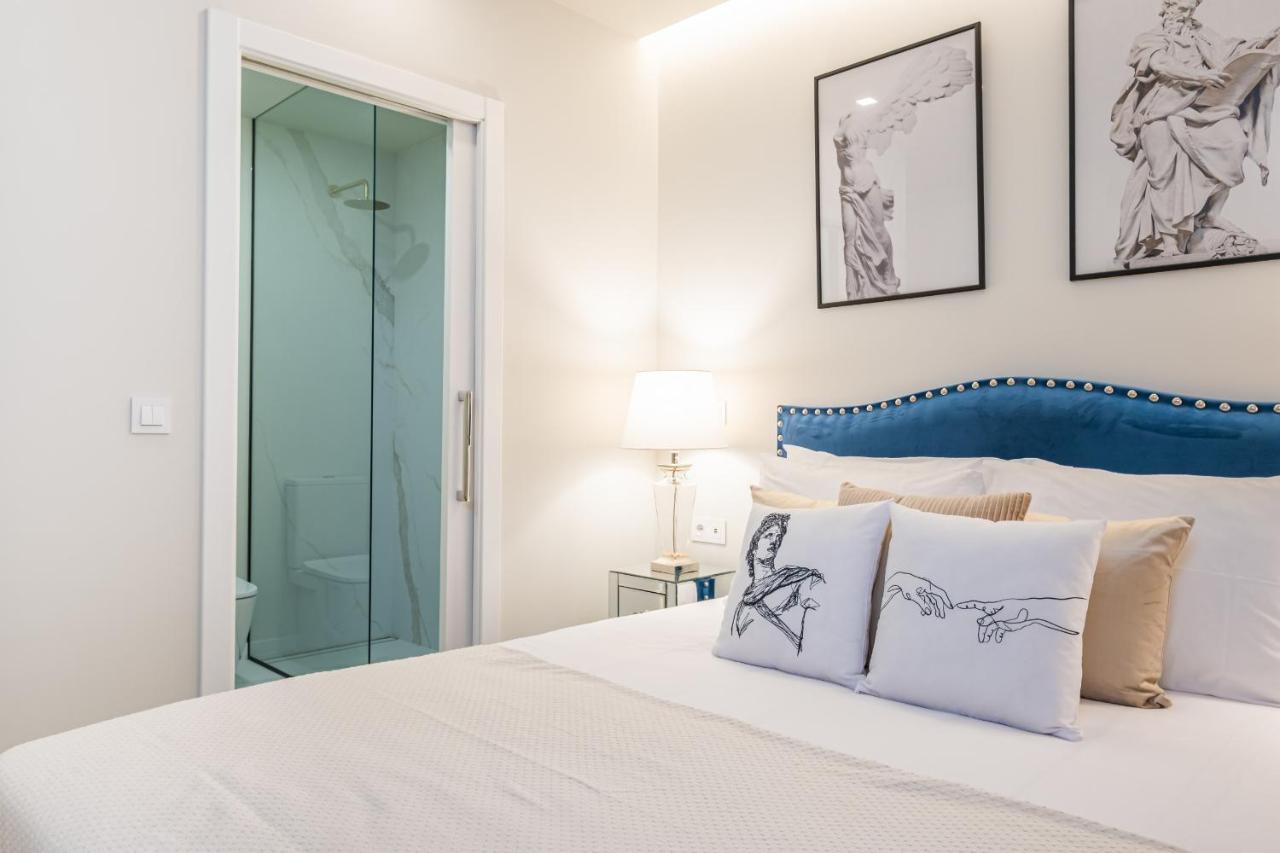 Machim D'Arfet House By Madeira Sun Travel Hotel Machico  Exterior photo