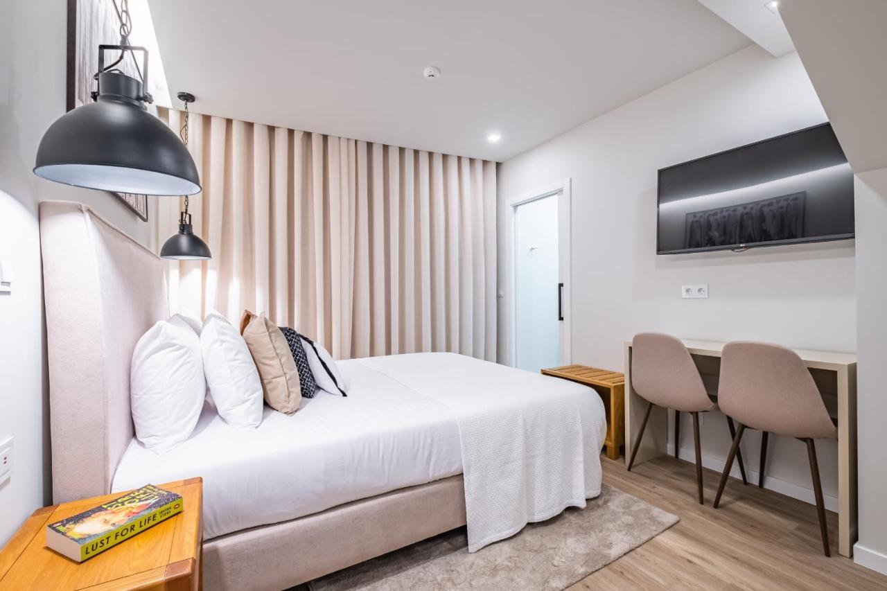 Machim D'Arfet House By Madeira Sun Travel Hotel Machico  Exterior photo