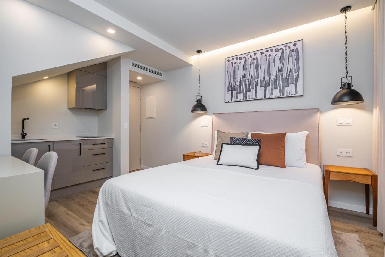 Machim D'Arfet House By Madeira Sun Travel Hotel Machico  Exterior photo