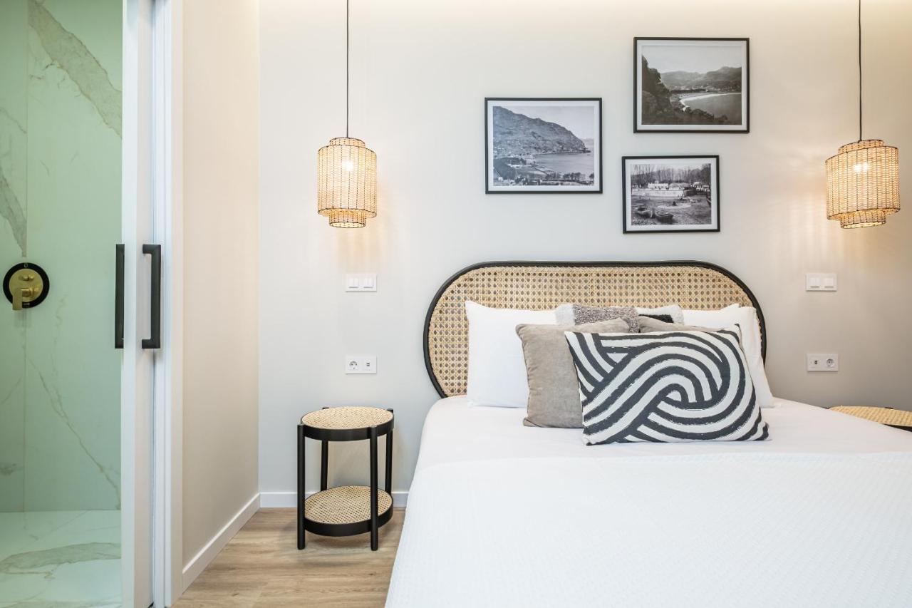 Machim D'Arfet House By Madeira Sun Travel Hotel Machico  Exterior photo