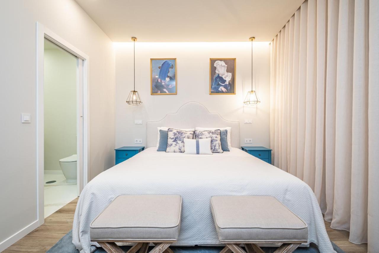 Machim D'Arfet House By Madeira Sun Travel Hotel Machico  Exterior photo