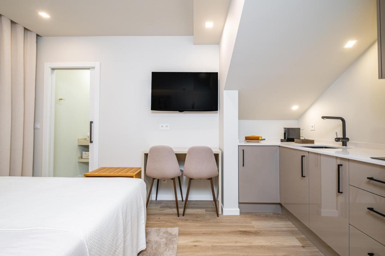 Machim D'Arfet House By Madeira Sun Travel Hotel Machico  Exterior photo