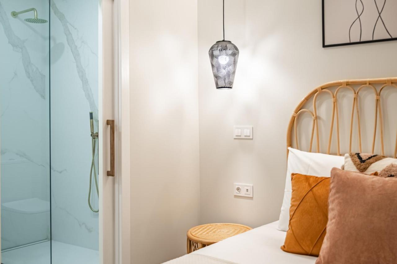 Machim D'Arfet House By Madeira Sun Travel Hotel Machico  Exterior photo