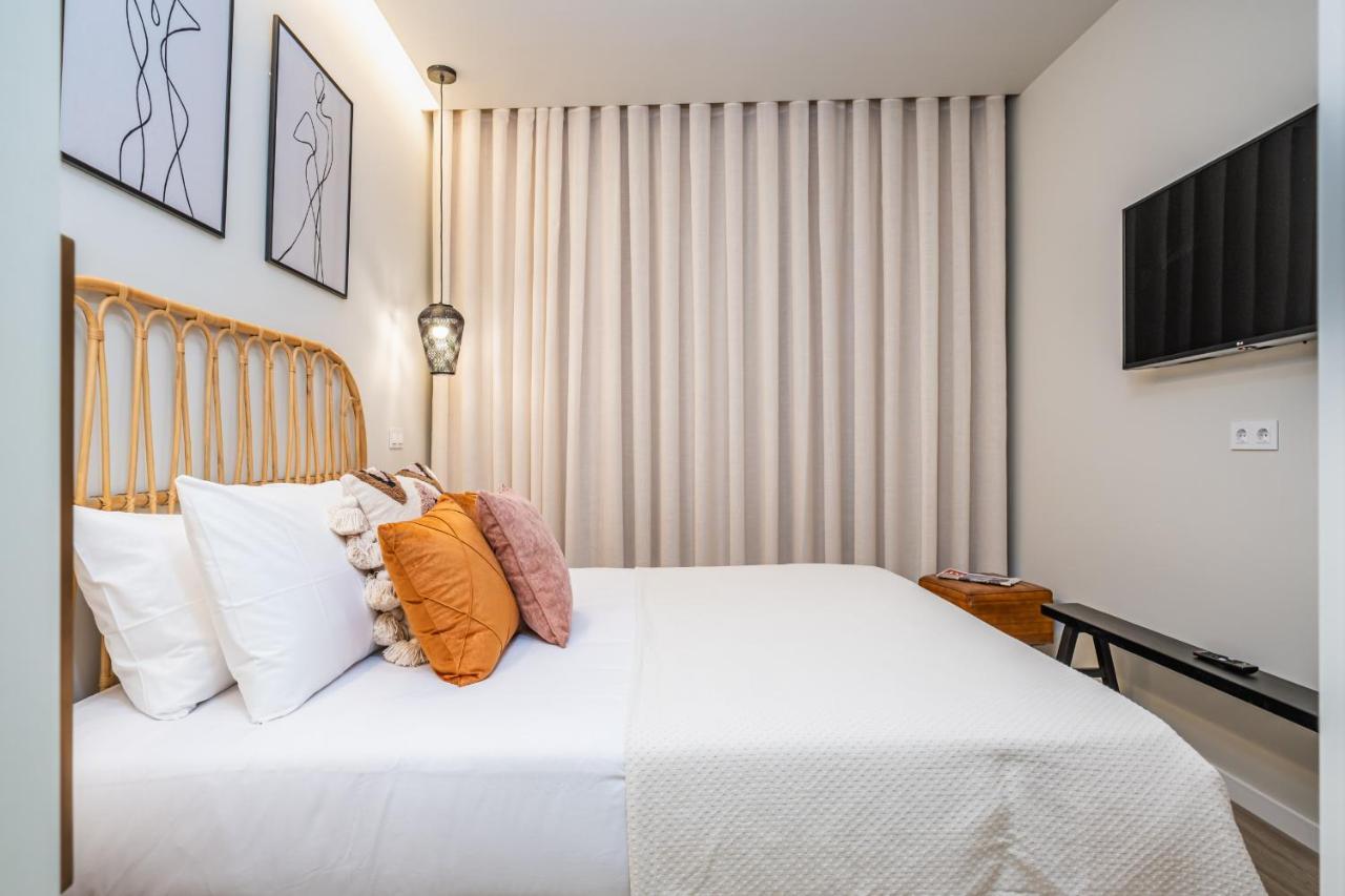 Machim D'Arfet House By Madeira Sun Travel Hotel Machico  Exterior photo