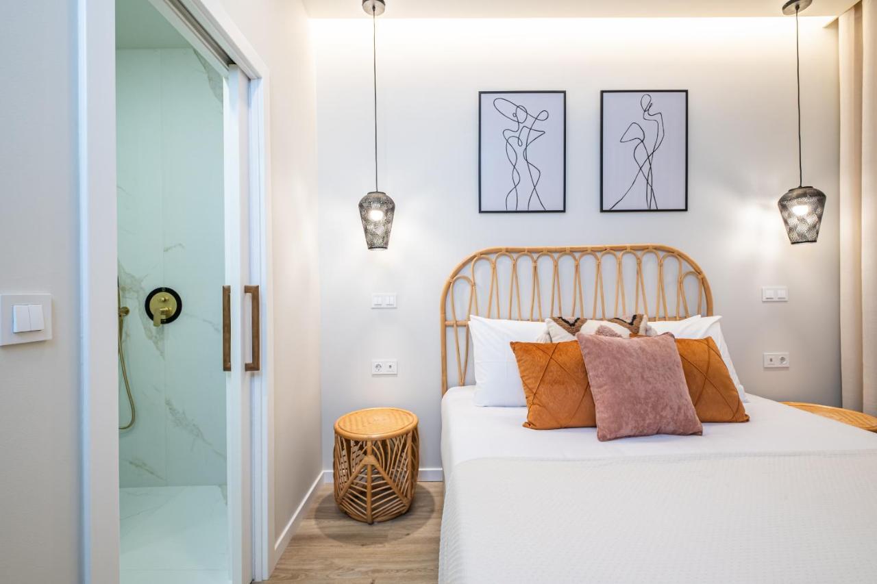 Machim D'Arfet House By Madeira Sun Travel Hotel Machico  Exterior photo
