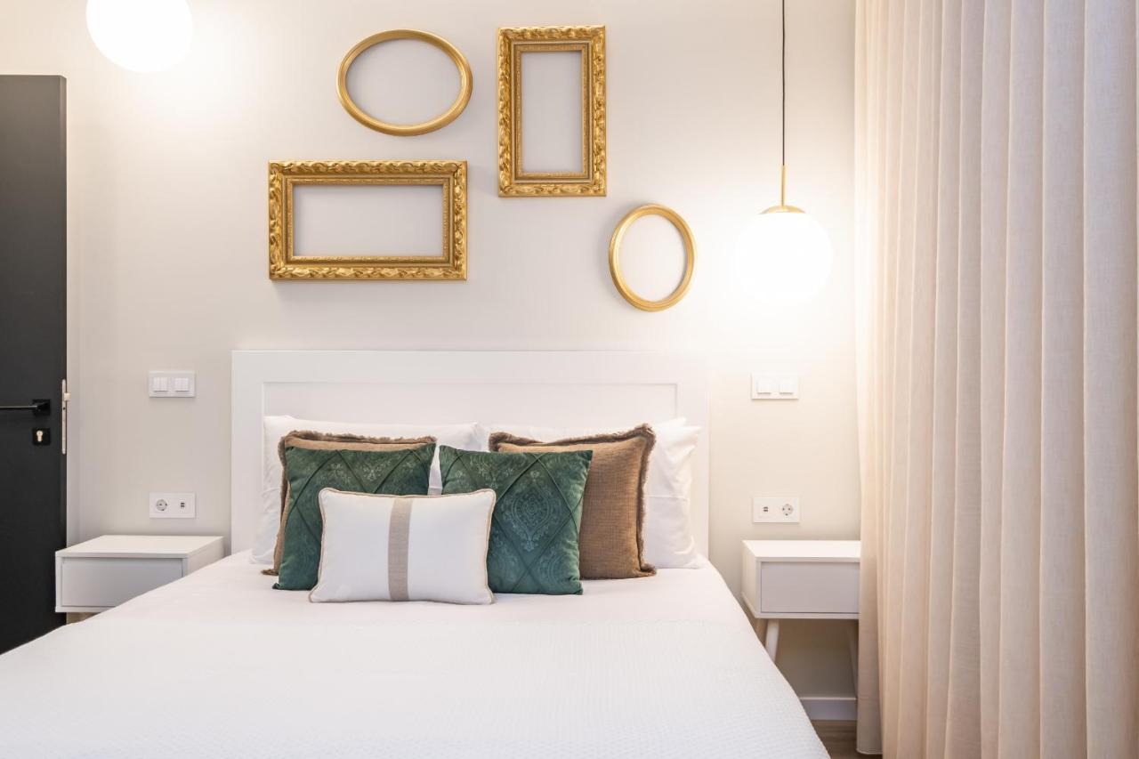 Machim D'Arfet House By Madeira Sun Travel Hotel Machico  Exterior photo