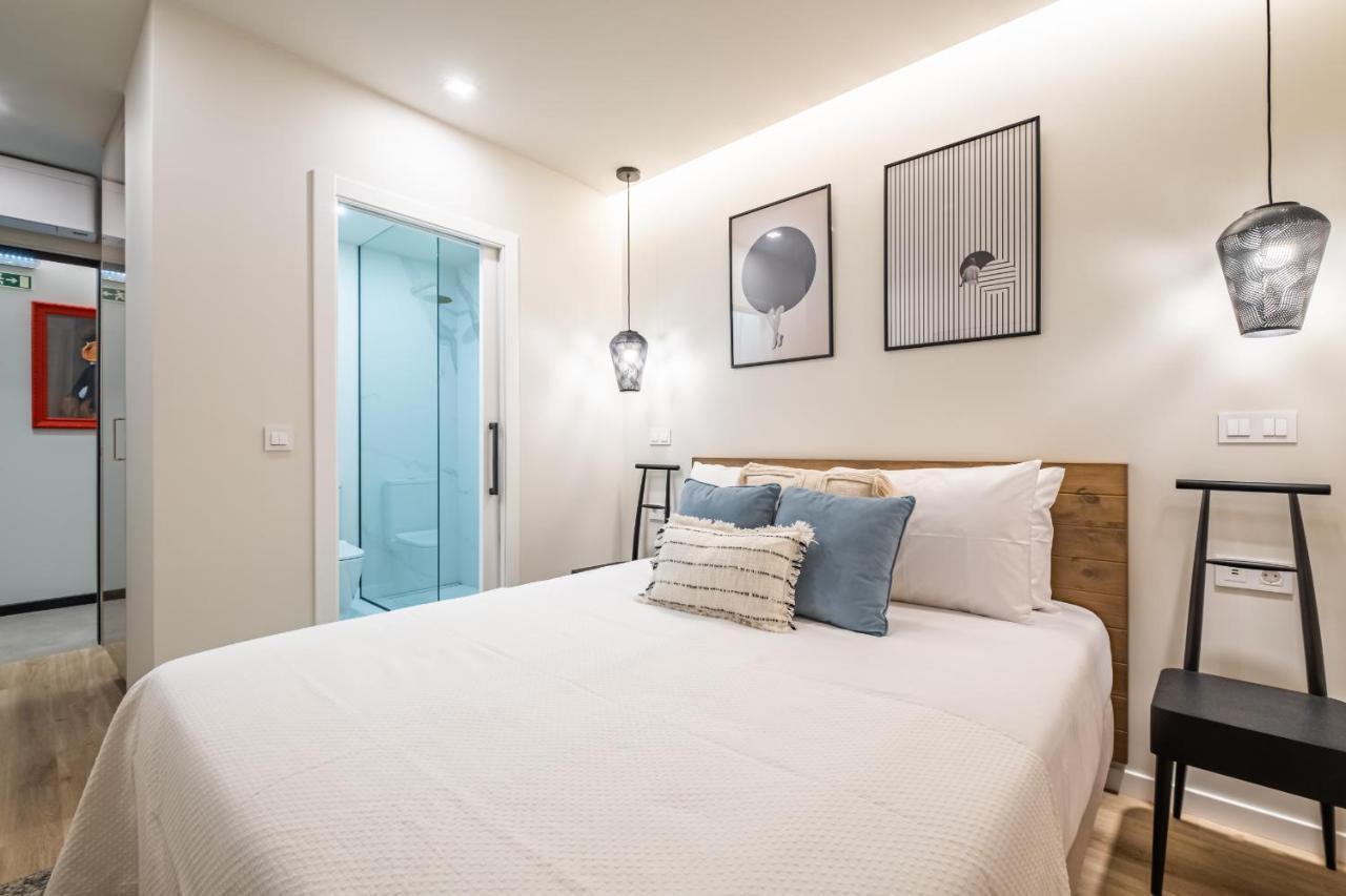 Machim D'Arfet House By Madeira Sun Travel Hotel Machico  Exterior photo