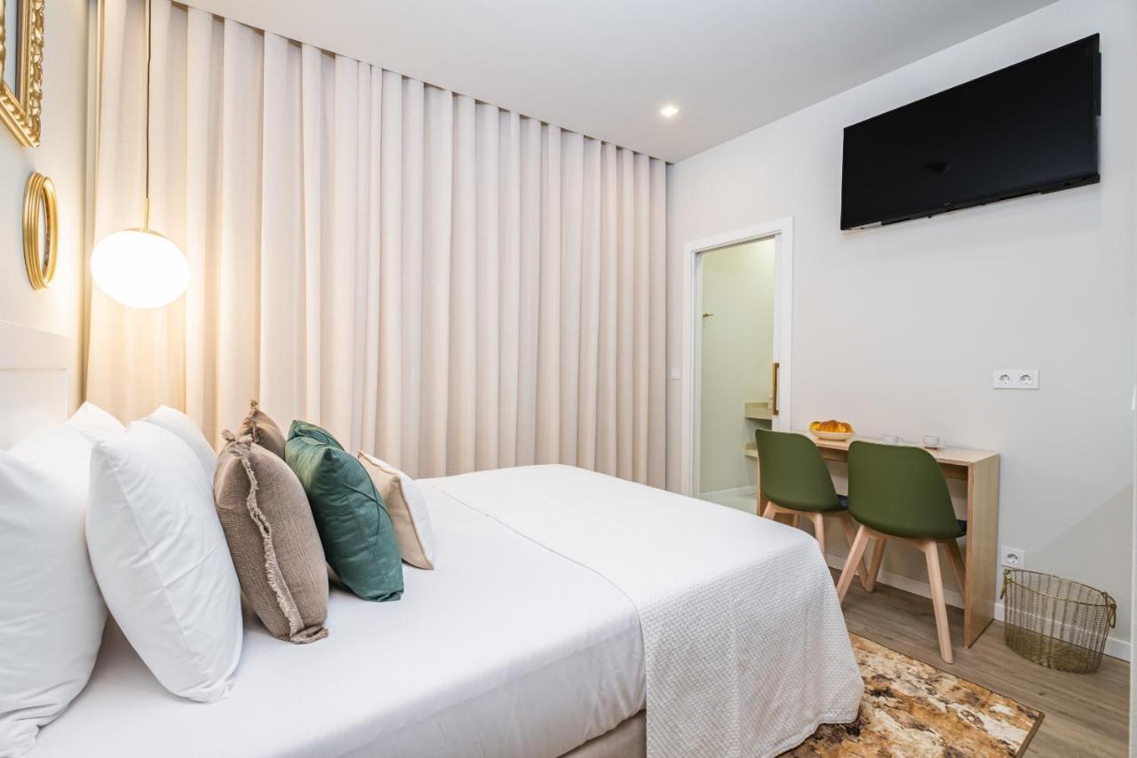 Machim D'Arfet House By Madeira Sun Travel Hotel Machico  Exterior photo