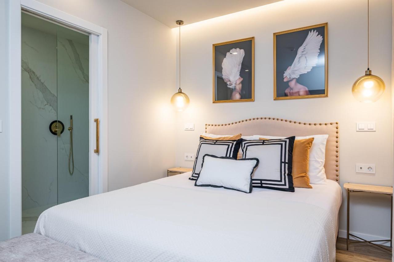 Machim D'Arfet House By Madeira Sun Travel Hotel Machico  Exterior photo