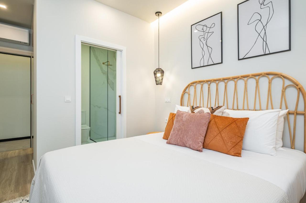 Machim D'Arfet House By Madeira Sun Travel Hotel Machico  Exterior photo