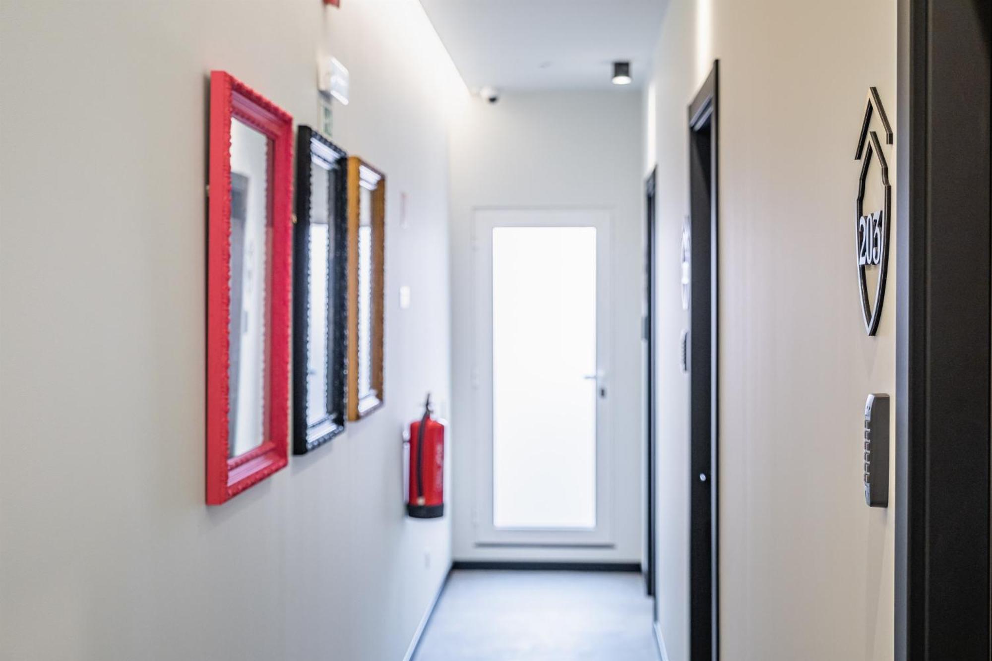Machim D'Arfet House By Madeira Sun Travel Hotel Machico  Exterior photo